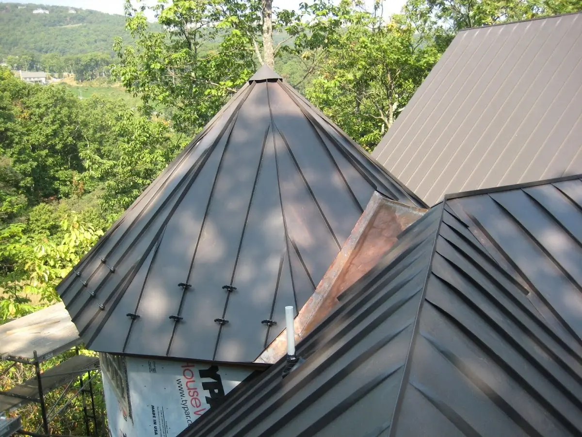 Professional Shingle Replacement & Repair by Craftsman Roofing in Lankershim